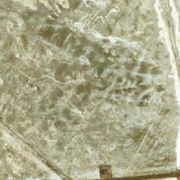 Satellite imagery of Jabal Maşbaḩ, AE