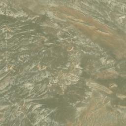 Satellite imagery of Barqat Rashīd, AE