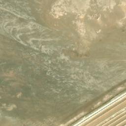 Satellite imagery of Barqat Rashīd, AE