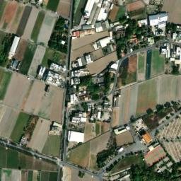 Satellite imagery of 二等三角點 內補010, TW