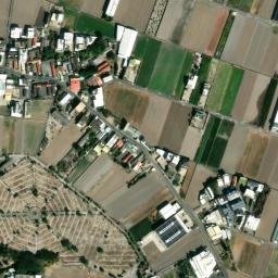 Satellite imagery of 二等三角點 內補010, TW