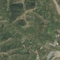 Satellite imagery of 三等三角點 內補008, TW