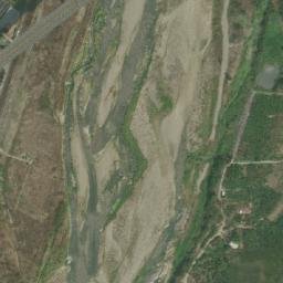 Satellite imagery of 三等三角點 內補008, TW