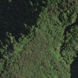 Satellite imagery of 三等三角點 5960, TW