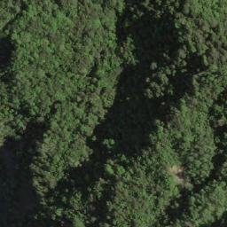 Satellite imagery of 三等三角點 5960, TW