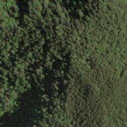Satellite imagery of 三等三角點 5960, TW