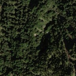 Satellite imagery of 三等三角點 5957, TW