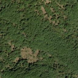 Satellite imagery of 三等三角點 5993, TW