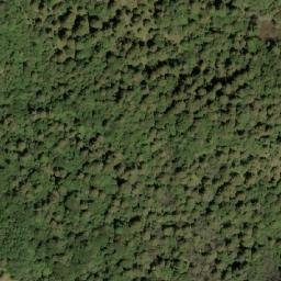 Satellite imagery of 三等三角點 5993, TW
