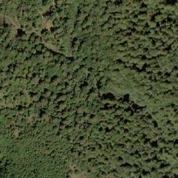 Satellite imagery of 三等三角點 5993, TW