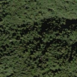 Satellite imagery of 三等三角點 5997, TW