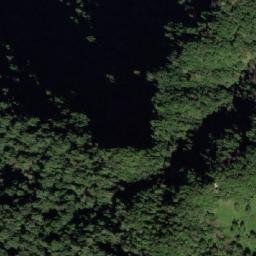Satellite imagery of 三等三角點 5994, TW