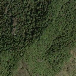 Satellite imagery of 三等三角點 4316, TW