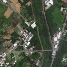 Satellite imagery of 一等三角點 內補008, TW