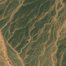 Satellite imagery of Tarf Aabda, EH