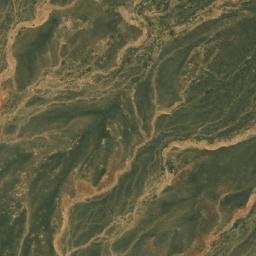 Satellite imagery of Tarf Aabda, EH