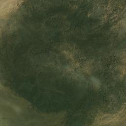 Satellite imagery of Edyour, DZ