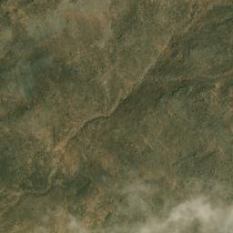 Satellite imagery of Edyour, DZ