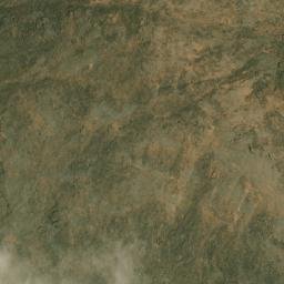 Satellite imagery of Edyour, DZ