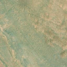 Satellite imagery of Barqat Bin Hādī, AE