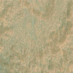 Satellite imagery of Barqat Bin Hādī, AE