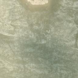 Satellite imagery of Qarn Zabut, AE