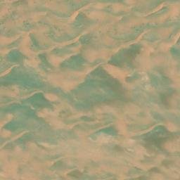 Satellite imagery of Kharimat Luwaydh, AE