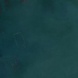 Satellite imagery of Black Point, CN