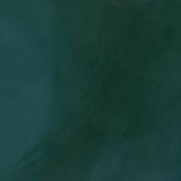 Satellite imagery of Black Point, CN