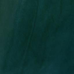 Satellite imagery of Black Point, CN