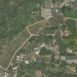 Satellite imagery of 三等三角點 內補008, TW