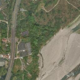Satellite imagery of 三等三角點 內補008, TW