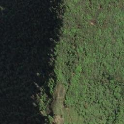 Satellite imagery of 二等三角點 1468, TW
