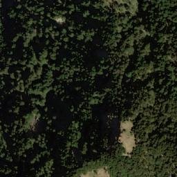 Satellite imagery of 三等三角點 5957, TW