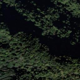 Satellite imagery of 三等三角點 5994, TW