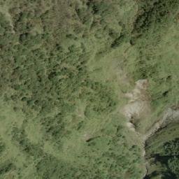 Satellite imagery of 三等三角點 4316, TW