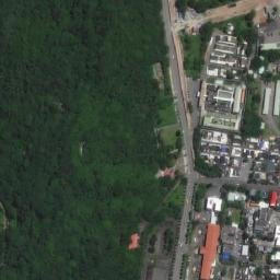 Satellite imagery of 一等三角點 內補008, TW