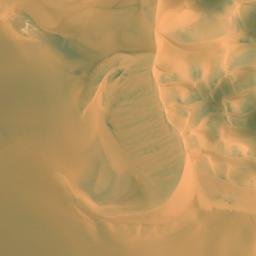 Satellite imagery of Tinkadiouene, DZ