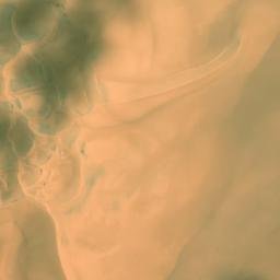 Satellite imagery of Tinkadiouene, DZ