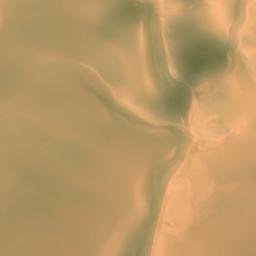 Satellite imagery of Tinkadiouene, DZ