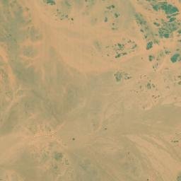 Satellite imagery of Irka, DZ