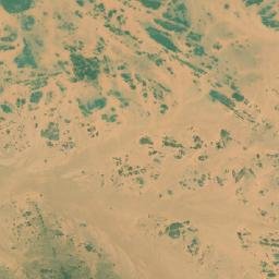 Satellite imagery of Irka, DZ