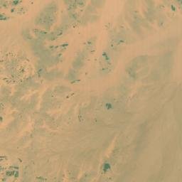 Satellite imagery of Irka, DZ