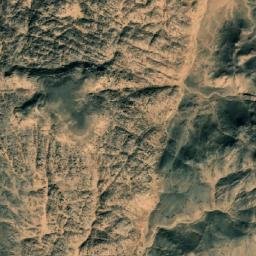 Satellite imagery of Kawlat an Nuşf, EG