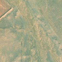 Satellite imagery of Barqat Bin Hādī, AE