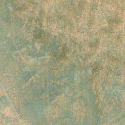 Satellite imagery of Barqat Bin Hādī, AE