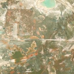 Satellite imagery of Ramrāmīyāt, AE