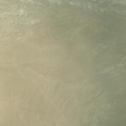 Satellite imagery of Qarn Zabut, AE