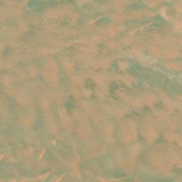 Satellite imagery of Kharimat Luwaydh, AE