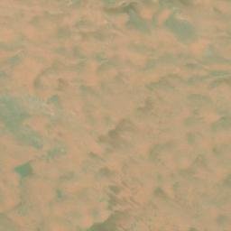 Satellite imagery of Kharimat Luwaydh, AE